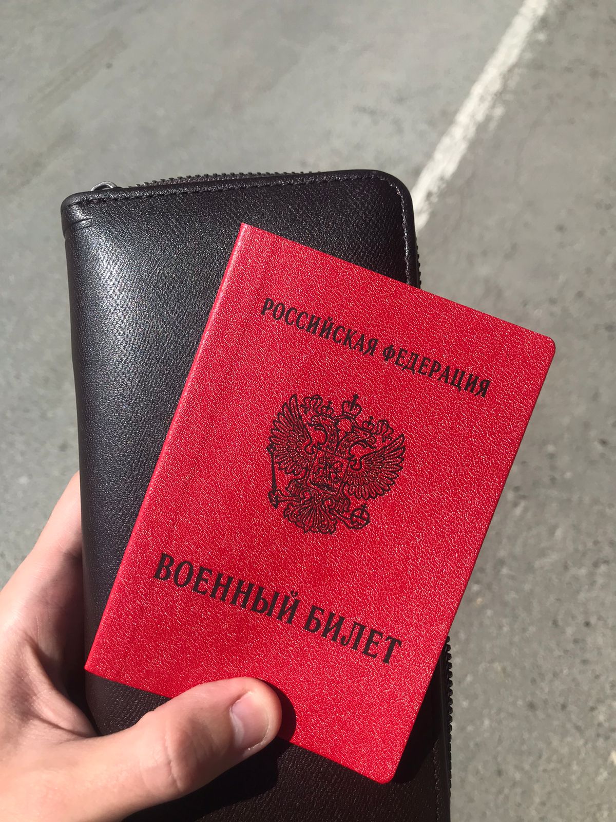 Всероссийский призывник, служба помощи призывникам в Новосибирске ...