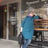 Таня Рожкова