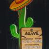 Restaurant AGAVE Bar & Karaoke