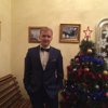Валерий Алексеев