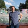 Кутькин Александр