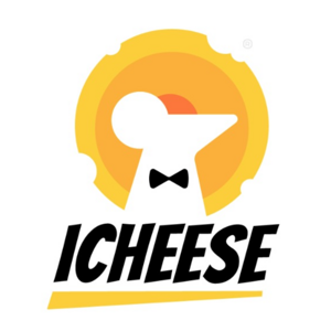 iCheeseTomsk