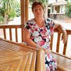 Екатерина Старцева