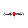 Sharovary