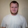 Михаил Саранских