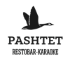 Pashtet