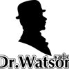 Dr.Watson