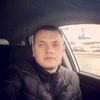 Сергей Петухов