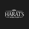 Harat`s pub, сеть ирландских пабов