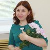 Флампер