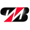 Bp