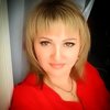 Darya Kolokolnikova