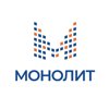 Монолит