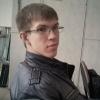 Алексей Нагорский