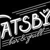 Gatsby`s bar & grill