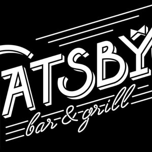 Gatsby`s bar&grill