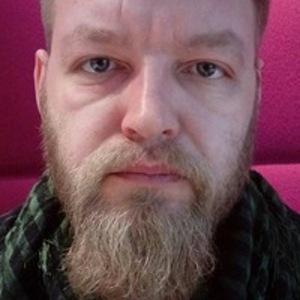 Сергей Сапожников