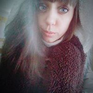 Светлана Труфанова