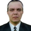 Константин Белешев