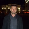 Даниил Комаров
