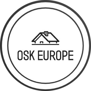 ОСК Европа