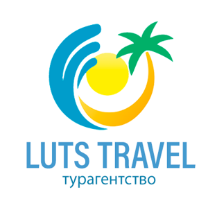 Luts travel