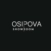 Osipova_showroom_96