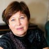 Ирина Орлова