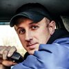 Александр Ковтун
