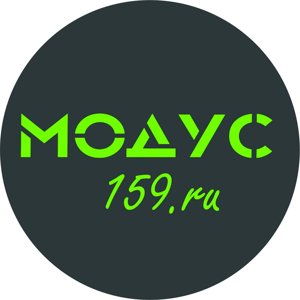Модус мебель