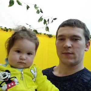 Николай Богданов