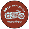 Мот-мастер