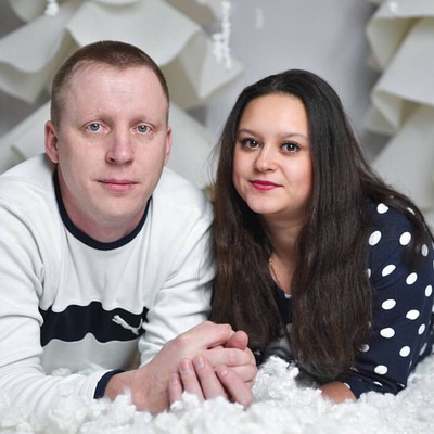 клевакин андрей юрьевич стоматолог. клевакин алексей новоуральск. клевакин алексей юрьевич ортодонт. клевакин андрей юрьевич екатеринбург. клевакин алексей юрьевич ортодонт екатеринбург.