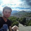 Владимир Стародумов