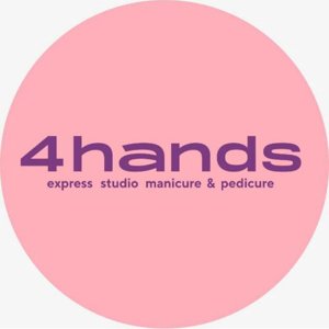 4hands