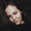 Tanya Popova
