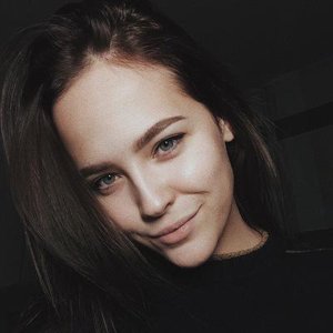 Tanya Popova