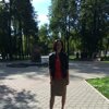 Nadezhda Brazhnikova