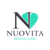 NUOVITA