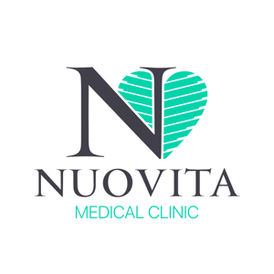 NUOVITA