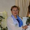 Galina Merlushkina