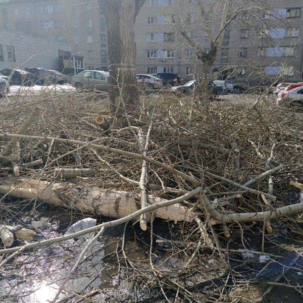 Рэмп эльмаш екатеринбург