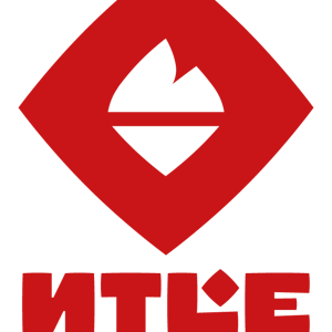 Иtle