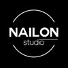 Nailon Studio, салон красоты