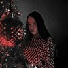 Владлена Жимина