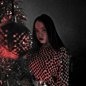 Владлена Жимина