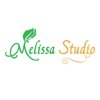 Melissa studio