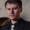 Андрей Лопатин