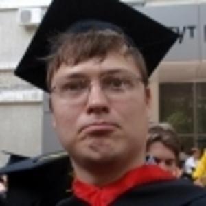 Сергей Лавров