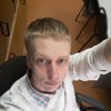 Михаил Воронцов
